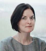 Anja Grenner SGG 180