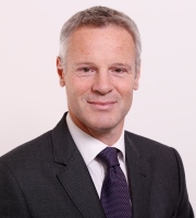 conor blake sanne 180