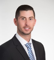 shaun gembala macquarie 180