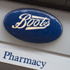 Boots syndication could take up to a year