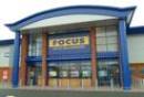 Cerberus-owned retailer offers incentives to landlords to stave off administration