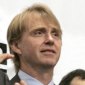 Fortressโ debut Asia fund holds closes, does debut deal