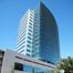 CalSTRS commits $1.2bn to firms including Fortress, PCCP