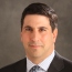 Wheelock holds $525m final close on RE fund(2)