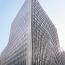 Silverpeak, Swig refinance NY office for $161.5m