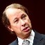 Blackstone raising $3bn RE debt fund