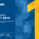 PDI H1 2019 Fundraising Report
