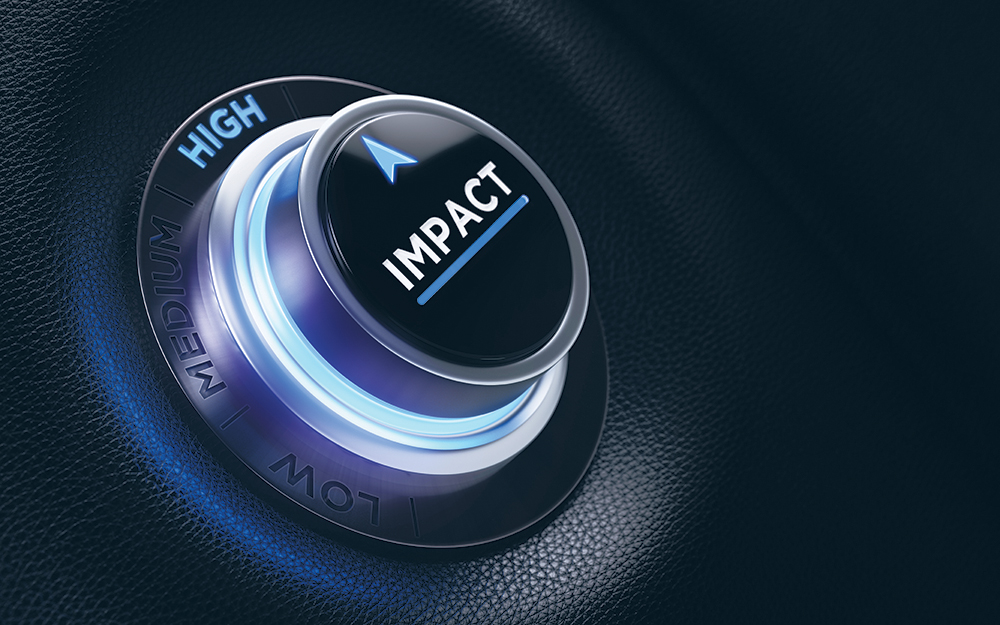 Tikehau to launch impact and secondary debt strategies this year