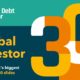 PDI Global Investor 30 2019