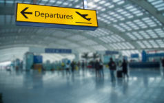 Phoenix investment heads exit amid cost-cutting push departure