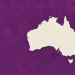 QIC on doubling down on private debt