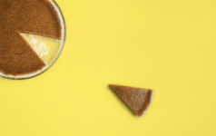 Senior debt fundraising falls from its peak