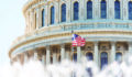 Congress carried interest loophole USA Biden
