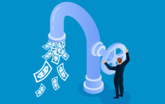 Blue Owl’s liquidity event: The OTF notes