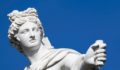 Apolloโs capital solutions business drives record fees in Q2