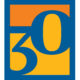 PDI Global Investor 30