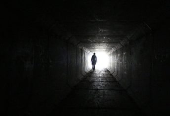 Light at the end of the tunnel for M&A