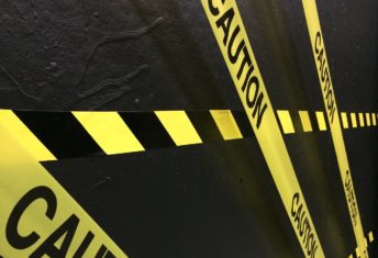 Korean LPs are on the back foot