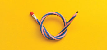 Alpha Fund Finance on why new capital sources demand lender flexibility