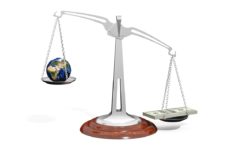 Private credit among top allocation targets for sovereigns