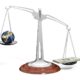 Private credit among top allocation targets for sovereigns