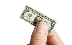 Investor support for North America starts to fade