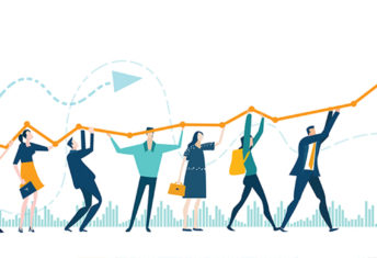 Barings on why asset managers and investors are queuing up for solutions