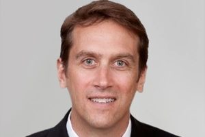 Jeffrey Stammen