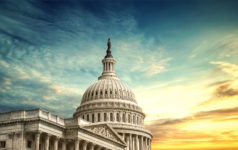 NAIC defends regulatory model following TWG probes