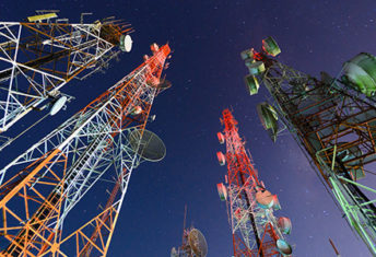 TPG raises $750m in initial capital for debut real estate credit fund