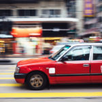 Blackstone taps BlackRock for APAC insurance solutions head Hong Kong