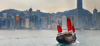 Hong Kong UBS Blue Owl retail investment