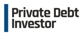 Private Debt Investor logo