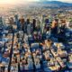 Shamrock Capital holds final close on $813m media, entertainment fund