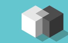 DACH Forum: BSL and direct lending see increased convergence
