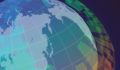 Barings raises $19bn for global direct lending platform