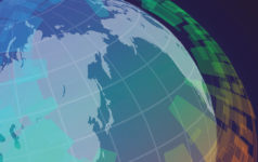 Barings raises $19bn for global direct lending platform