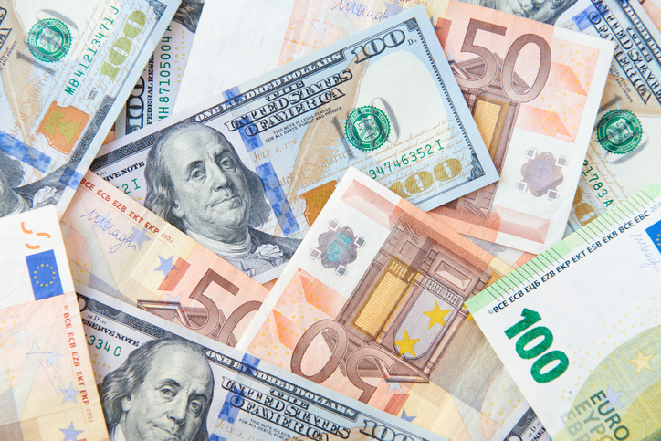 LCM closes credit opps fund on over €4bn