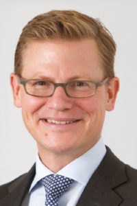 Klaus Petersen