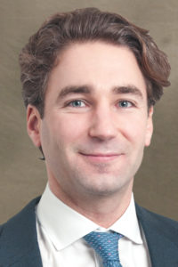 Ferdinand Niederhofer