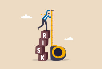 The dangers of being dogmatic about PIK