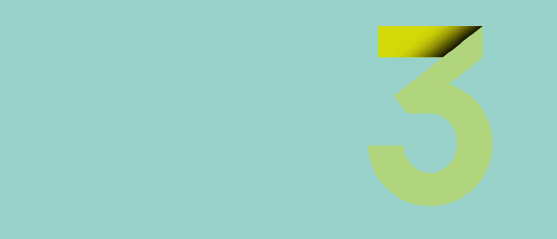 Insight Key trends number 3