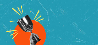 KBRA on why fund finance continues to perform