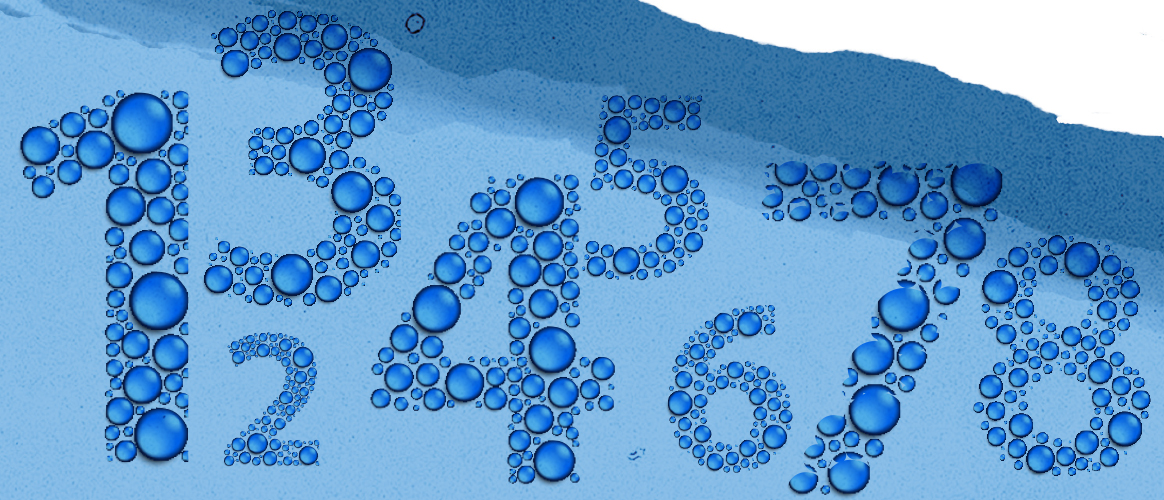 Key trends: Direct lenders are targeting Europe as banks retrench