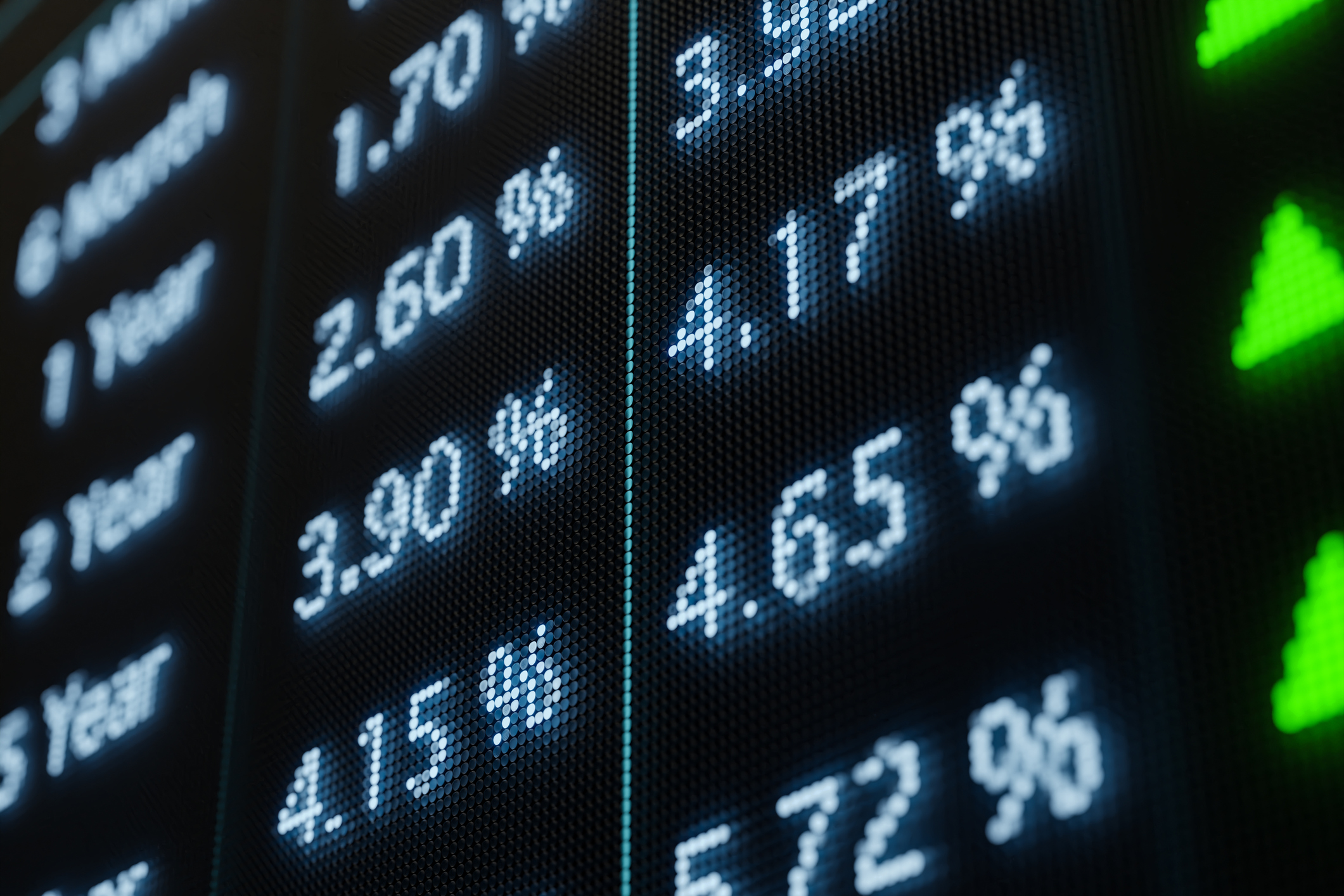 Coller Capital's barometer shows LPs are still keen on private credit