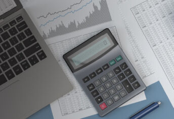 Hark Capital explains the keys to successful underwriting