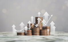 Private credit’s growth opportunities take shape, says abrdn Investments