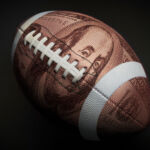 Apollo launches private debt sports investment subsidiary