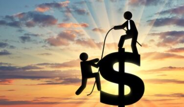 Talent, insurance and retailisation: Looking to 2026