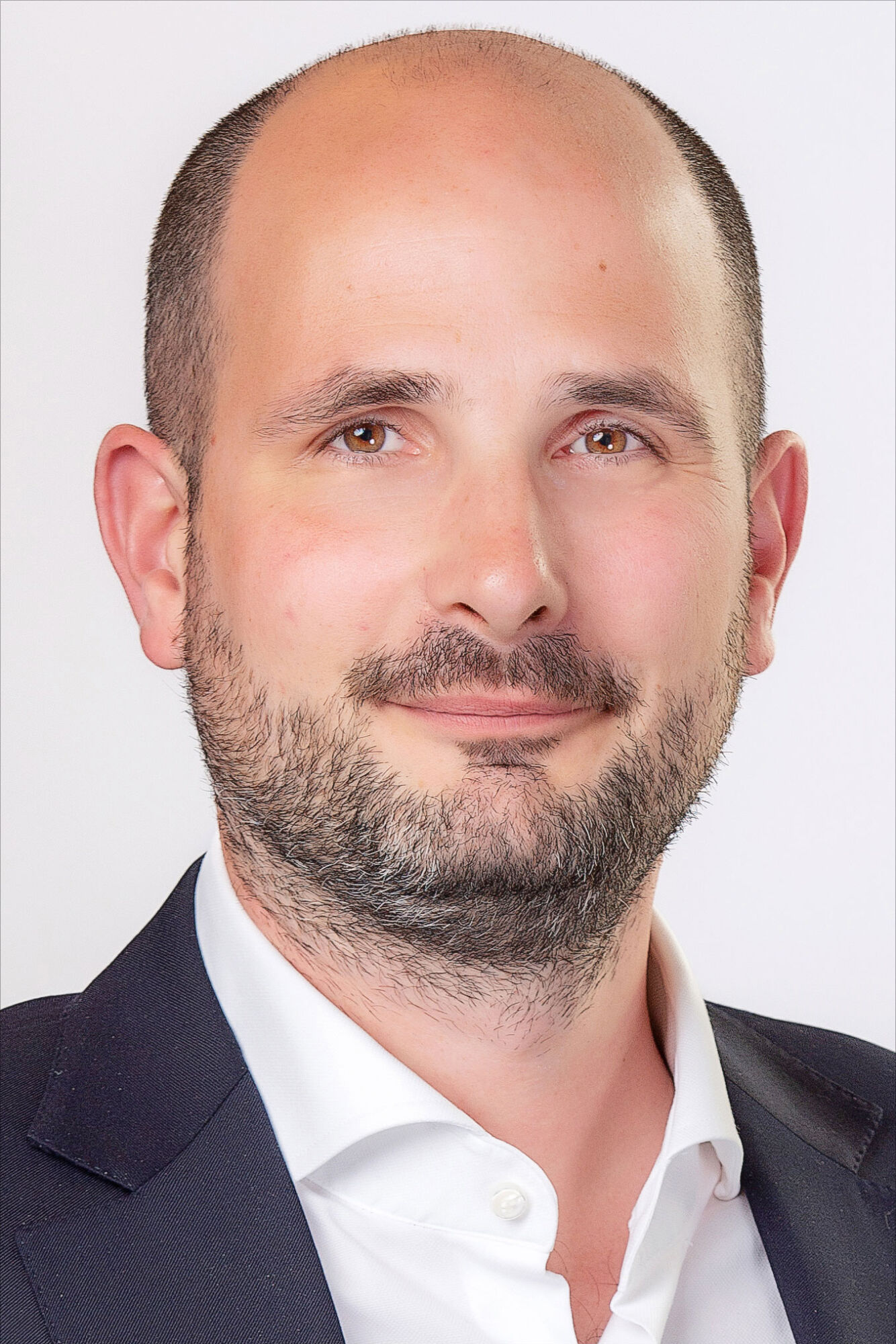 Kartesia’s Julien Rigon on how LP pressure has shaped ESG